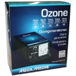 Aqua medic ozone 100