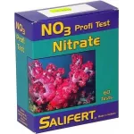 Salifert Profi-Test Nitraat (NO3)
