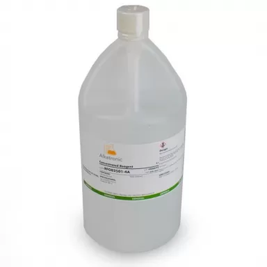 Focustronic Reagent for Alkatronic 4L Concentrated