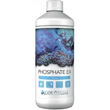 Colombo marine algae phosphate 1000 ml
