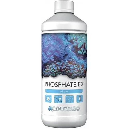 Colombo marine phosphate Ex 1000 ml
