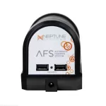 Apex Automatic Feeding System AFS