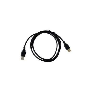 Apex AquaBus Cable M/M 30cm