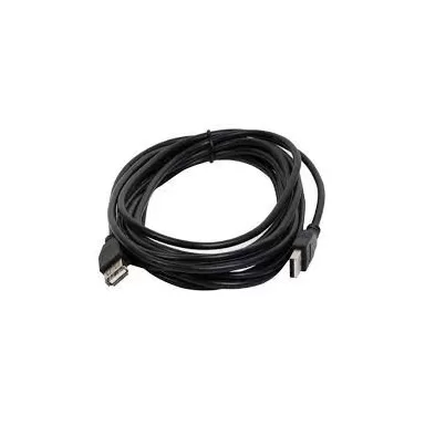 Apex 15 AquaBus Cable M/M 457 cm