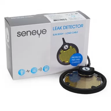 Seneye Leak Detector Slim 2m Cable