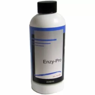 AMS Enzy-Pro-Extra 483ml