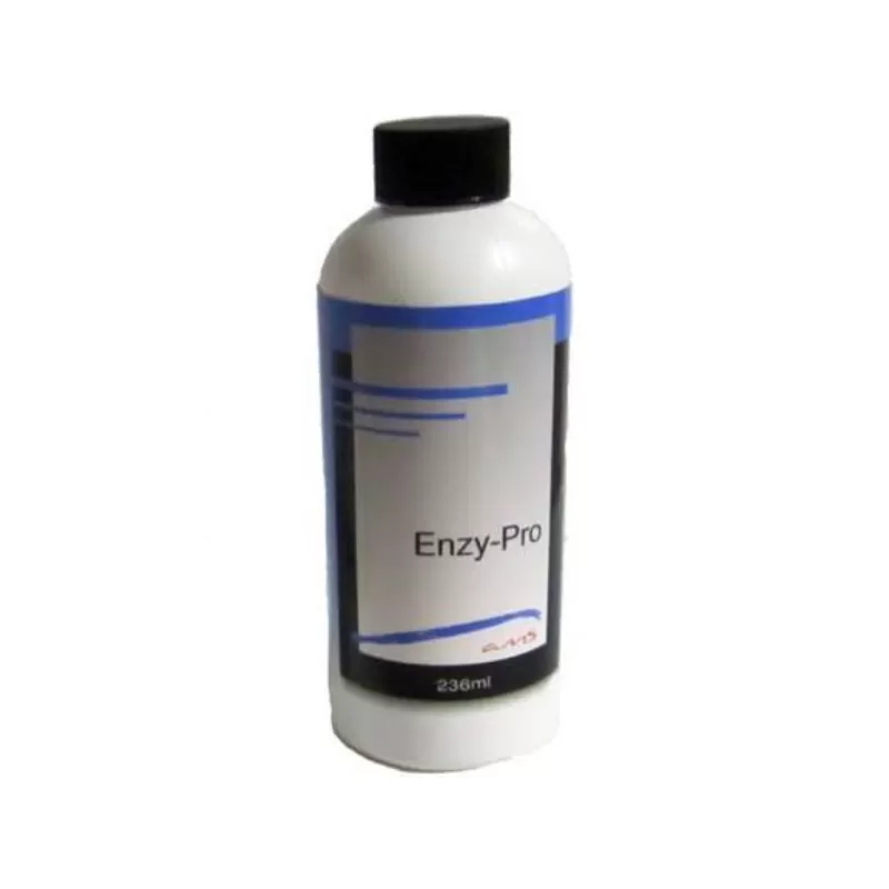 AMS Enzy-Pro-Extra 483ml