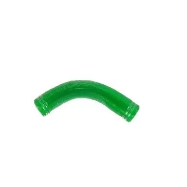Eheim bocht voor slang 19-27 mm