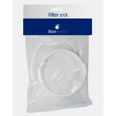 Blue Marine Filter Sock 200 Micron