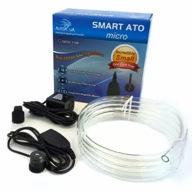 Autoaqua Smart ATO Micro