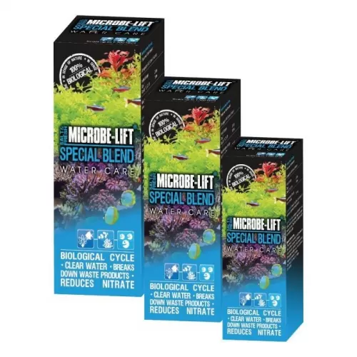Microbe-Lift Special Blend 251ml 