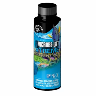 Microbe-Lift XTreme 473ml
