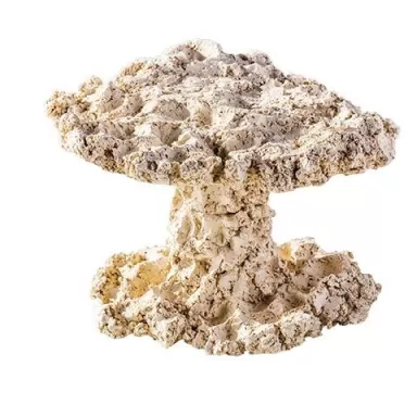 Arka Mushroom 30cm