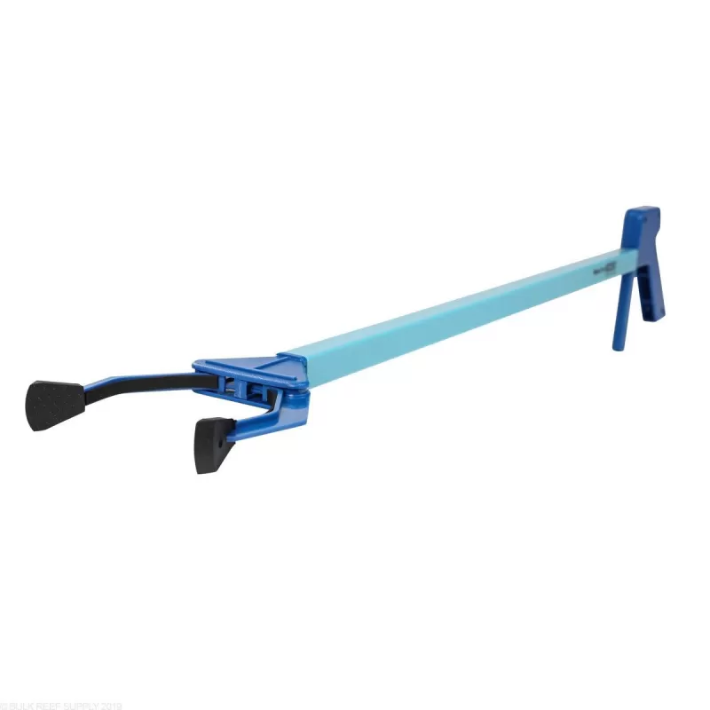 Tunze Aquarium Tongs L Coralandfishstore Nl Tunze Aquarium Tongs L Coralandfishstore Nl
