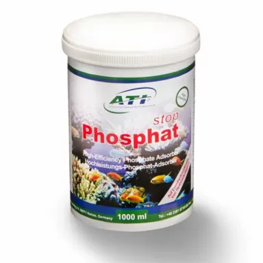 ATI Phosphat Stop 1000ml