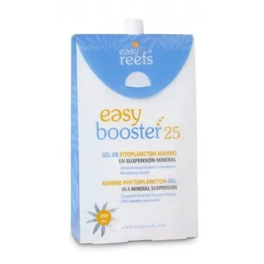 Easy Reefs Easybooster 25 
