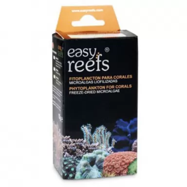 Easy Reefs Rotifer
