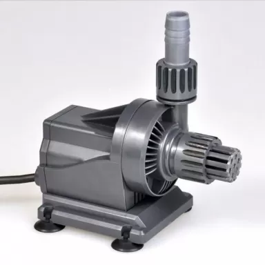 Octo HY 1000w Water Blaster pump