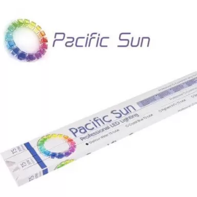 Pacific Sun ShallowWater 18000K 24w