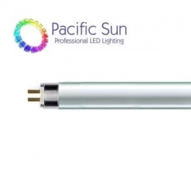 Pacific Sun SpectraPlus 19500K 80w