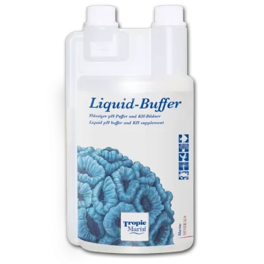 Tropic Marin LIQUID BUFFER 1000 ml