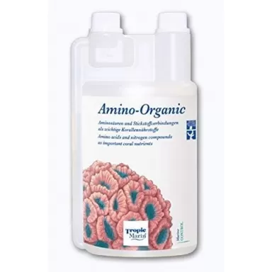 Tropic Marin amino organic 250ml