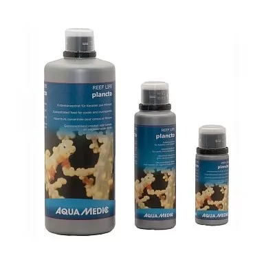 Aqua Medic Plancto 100 ml