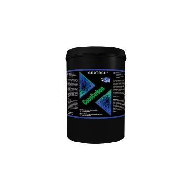Grotech CocoCarbon 1000ml