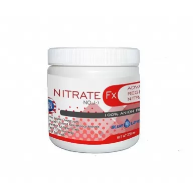 Blue Life Nitrate FX 250ml