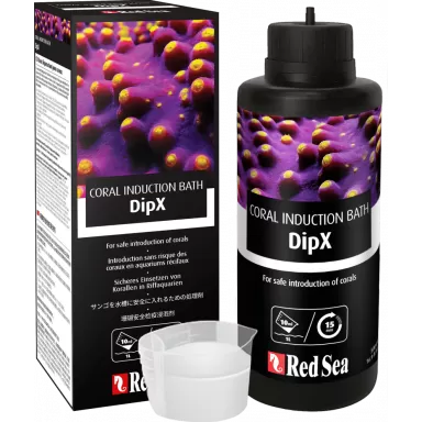 Red Sea DipX 5000ml
