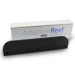 Adaptive Reef Wall Mount French Cleat Black
