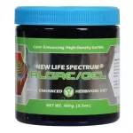 NLS Spectrum Algae Gel 100g
