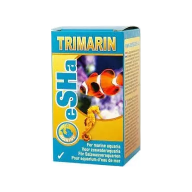eSHa Trimarin 20ml