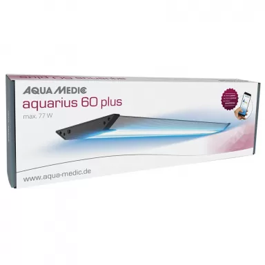 Aqua Medic Aquarius 90 Plus