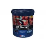 Red Sea zout 7kg - 210 liter emmer