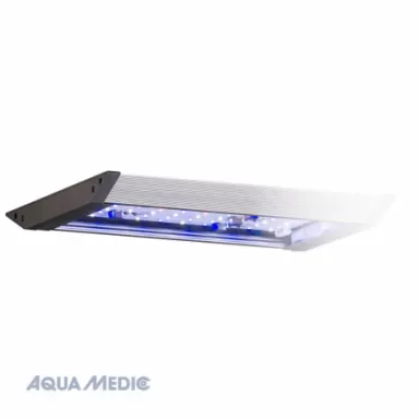 Aqua Medic aquarius 30 plus