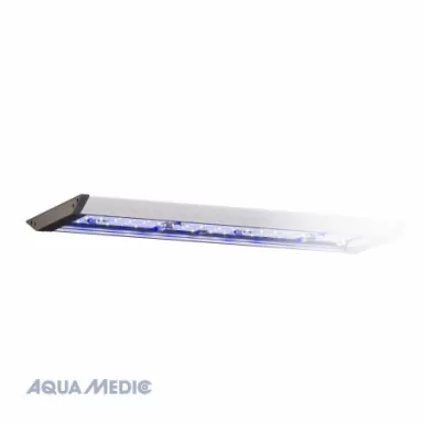 Aqua Medic Aquarius 60