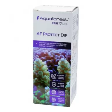 Aquaforest protect dip 50ml