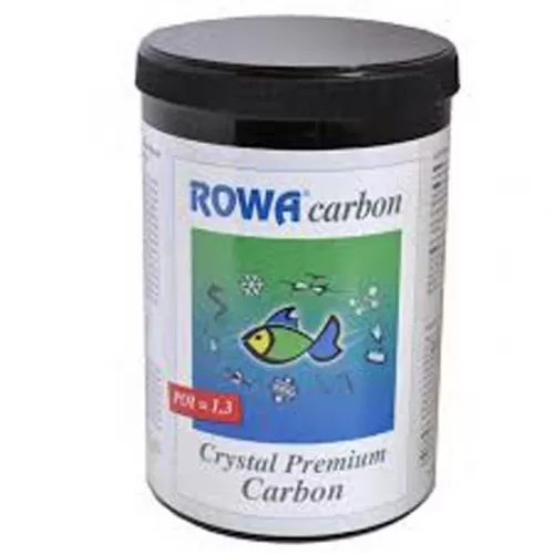 Rowa Carbon 1000ml
