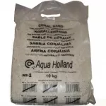Aqua Holland Koraalzand 0,2 -1 mm 10 kg.