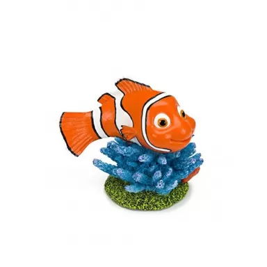 Nemo ornament nemo 6 cm nmr1