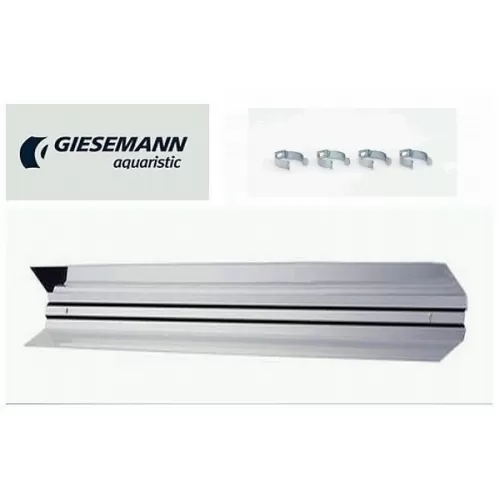 Giesemann Reflector T5 - 39 watt