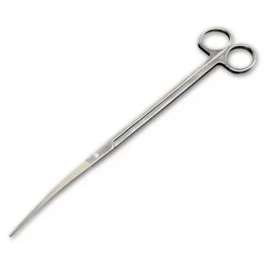 Hobby plantenschaar 20 cm