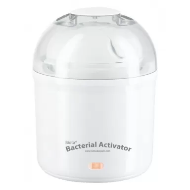 HS aqua bacterial activator marine 3000