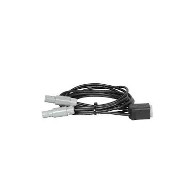 Aqua Medic Y-cable Ocean Light LED