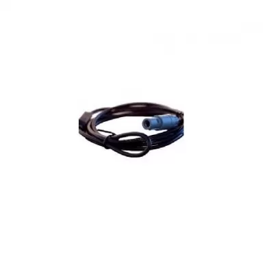 Aqua medic control cable ocean light LED