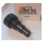Red Sea Sump Pump Return Connector 16mm 