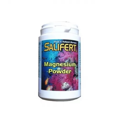 Salifert Magnesium 250gr
