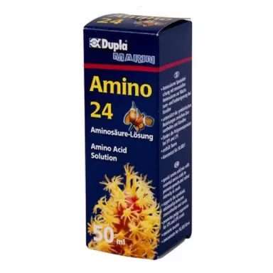 Dupla Amino 24 - 50ml