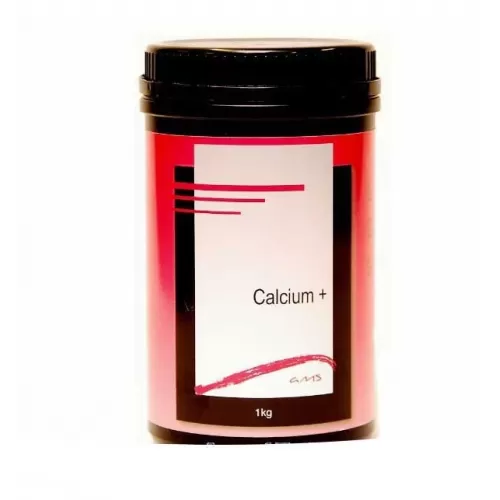 AMS Calcium Chloride 1kg